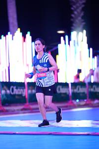 BIB: 
                            <button type="button" onclick="openModal(23597288)" class="btn btn-primary btn-sm float-right btn-popup" data-toggle="modal" data-target=".modal-high-quality">
                        <i class="fas fa-shopping-cart"></i> Add to Cart
                    </button>
                                            <button type="button" onclick="isThisMe(23597288, true)" class="btn btn-success btn-sm float-right btn-popup btn-isme hidden" data-toggle="tooltip" data-placement="bottom" title="นี่คือรูปของคุณใช่ไหม คลิกที่นี่เพื่อเอาเข้าอัลบั้ม">
                        <i class="fas fa-plus"></i> Add to album
                    </button>
                    <button type="button" onclick="isThisMe(23597288, false)" class="btn btn-warning btn-sm float-right btn-popup btn-isnotme hidden">
                        <i class="fas fa-ban"></i> Remove from album
                    </button>